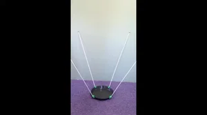 Boost Your Yield: Perfect Plant Support Saucer Installation Guide